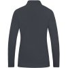 bluza polarowa